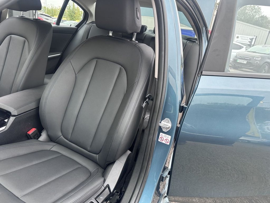 Used BMW 3 Series 2020 for sale - 76168214: Photo 15