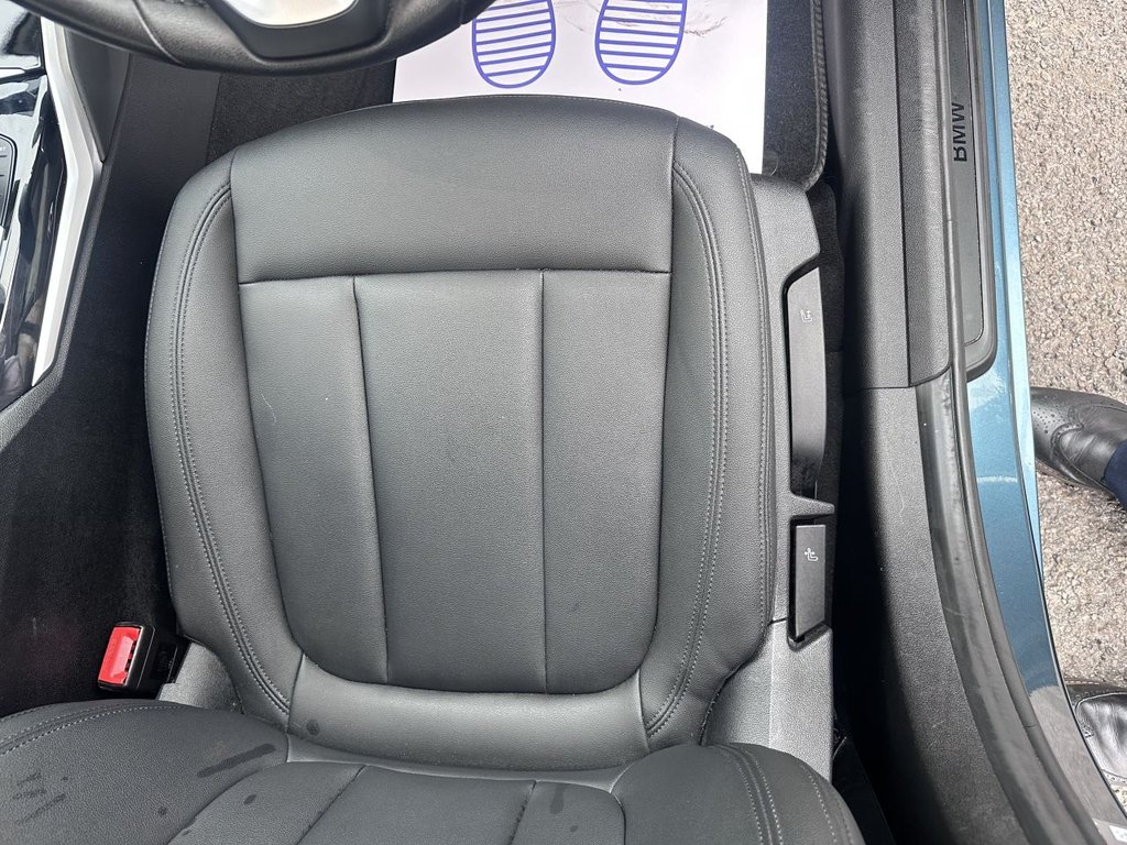 Used BMW 3 Series 2020 for sale - 76168214: Photo 21