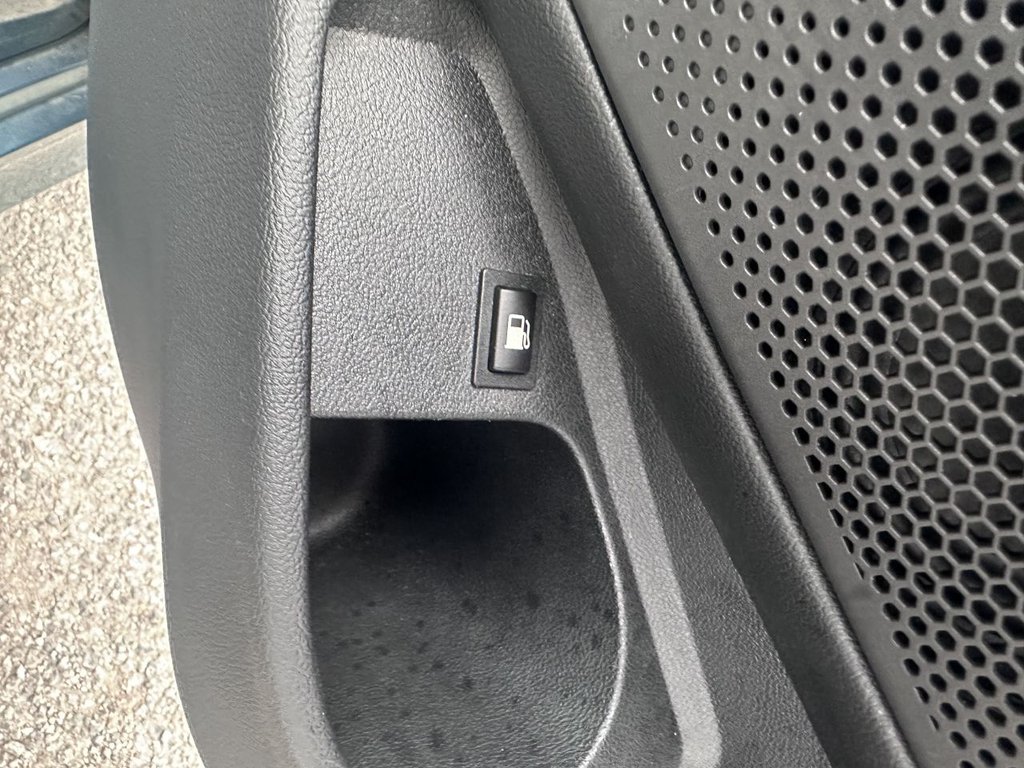 Used BMW 3 Series 2020 for sale - 76168214: Photo 24