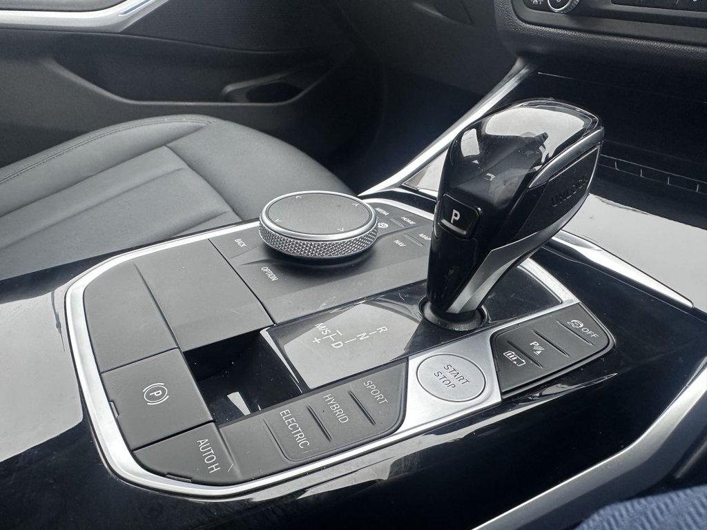 Used BMW 3 Series 2020 for sale - 76168214: Photo 31