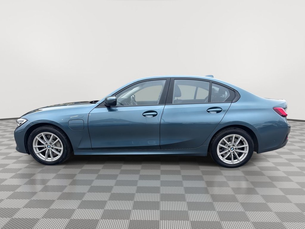 Used BMW 3 Series 2020 for sale - 76168214: Photo 5