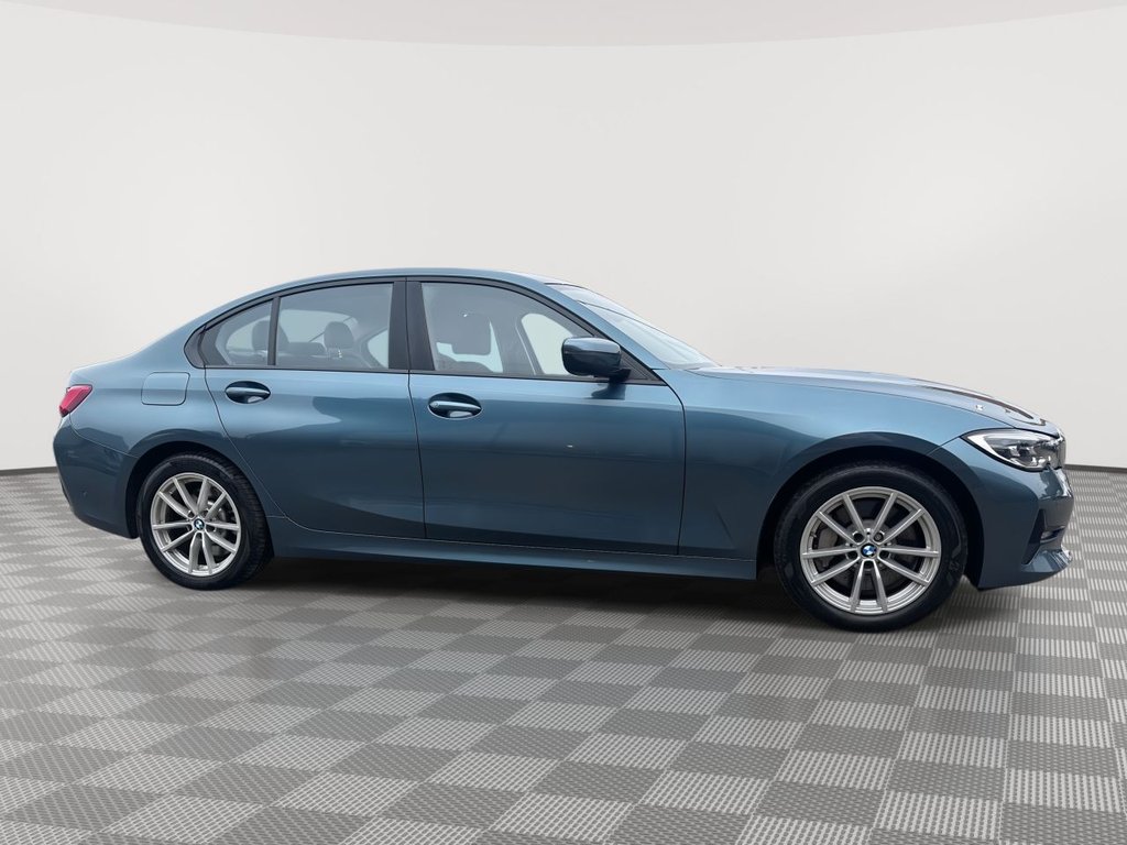 Used BMW 3 Series 2020 for sale - 76168214: Photo 6