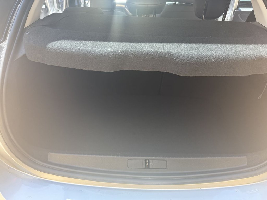 Used Vauxhall Corsa 2022 for sale - 76481495: Photo 15