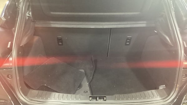 Used Ford Focus 2017 for sale - 76234317: Photo 7