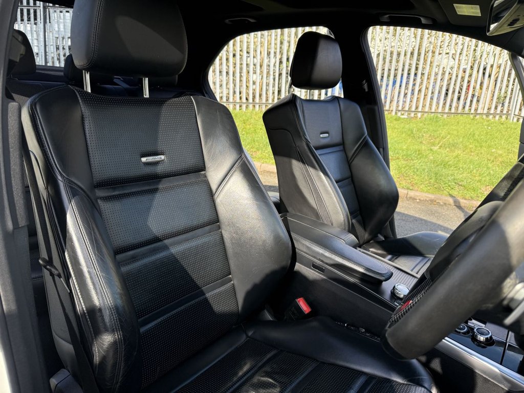 Used Mercedes-Benz E Class 2013 for sale - 77820750: Photo 15