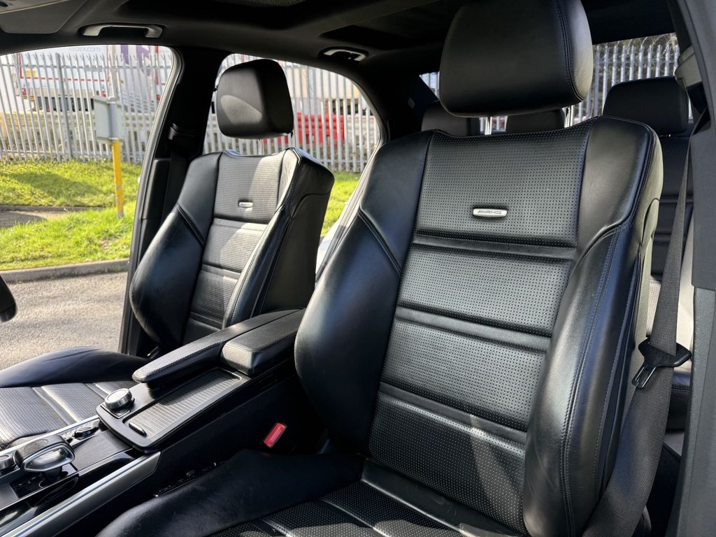 Used Mercedes-Benz E Class 2013 for sale - 77820750: Photo 18