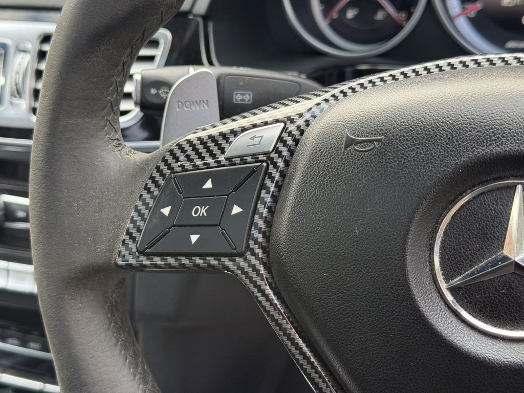 Used Mercedes-Benz E Class 2013 for sale - 77820750: Photo 27