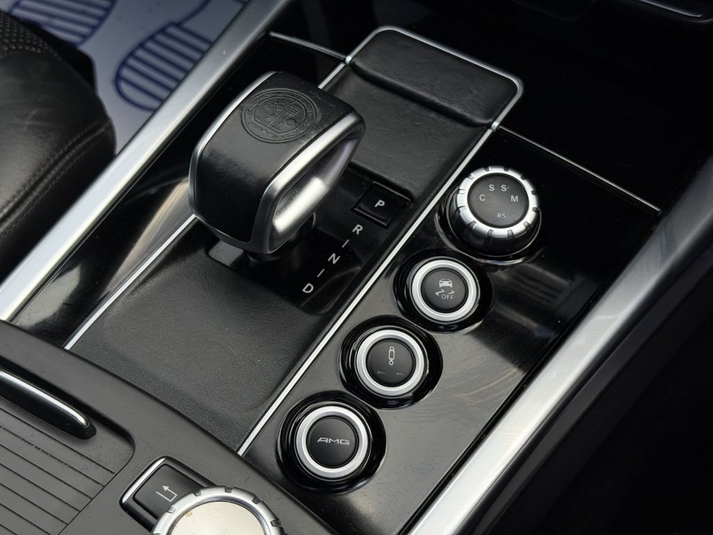 Used Mercedes-Benz E Class 2013 for sale - 77820750: Photo 31