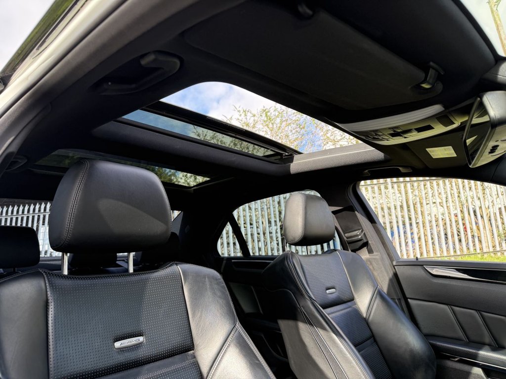 Used Mercedes-Benz E Class 2013 for sale - 77820750: Photo 38