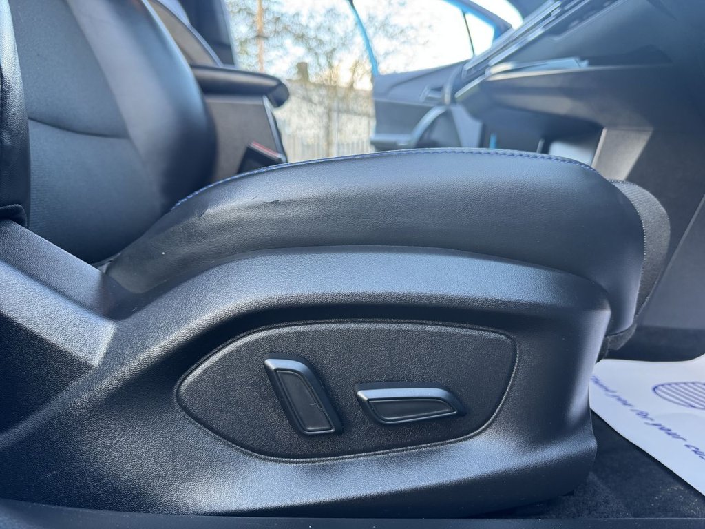 Used MG MG4 2023 for sale - 77007282: Photo 20