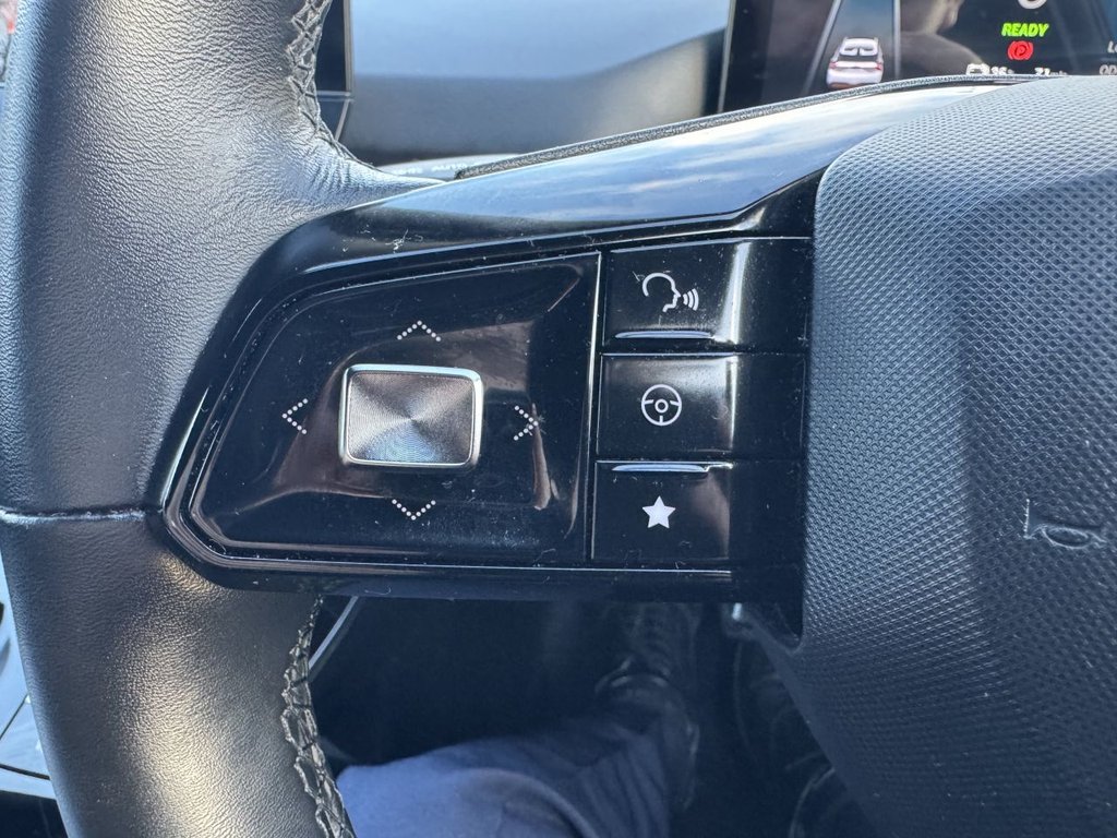 Used MG MG4 2023 for sale - 77007282: Photo 22