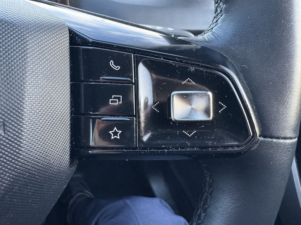 Used MG MG4 2023 for sale - 77007282: Photo 23