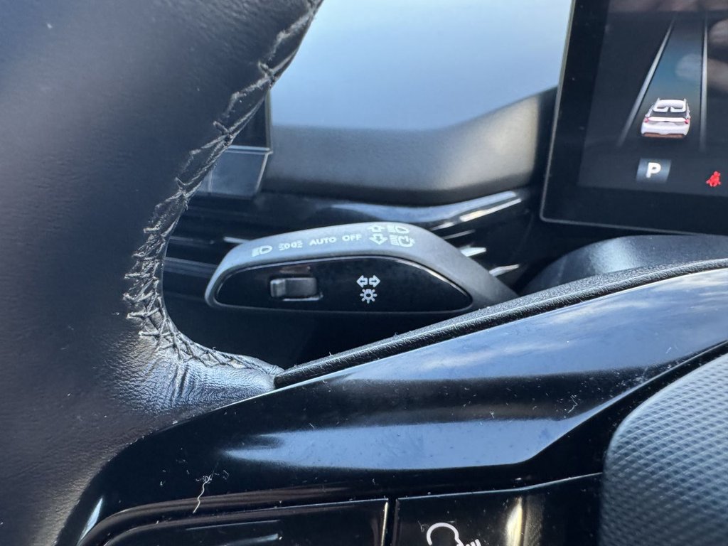 Used MG MG4 2023 for sale - 77007282: Photo 24