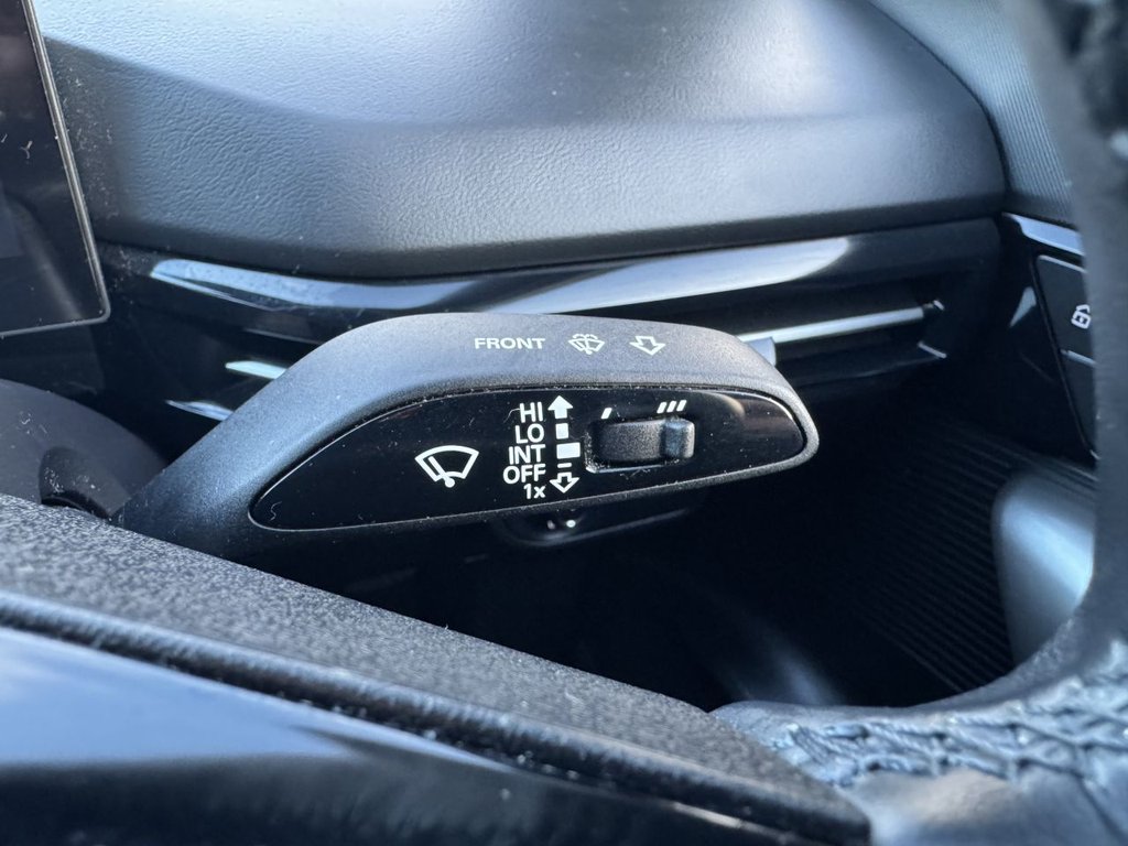 Used MG MG4 2023 for sale - 77007282: Photo 25