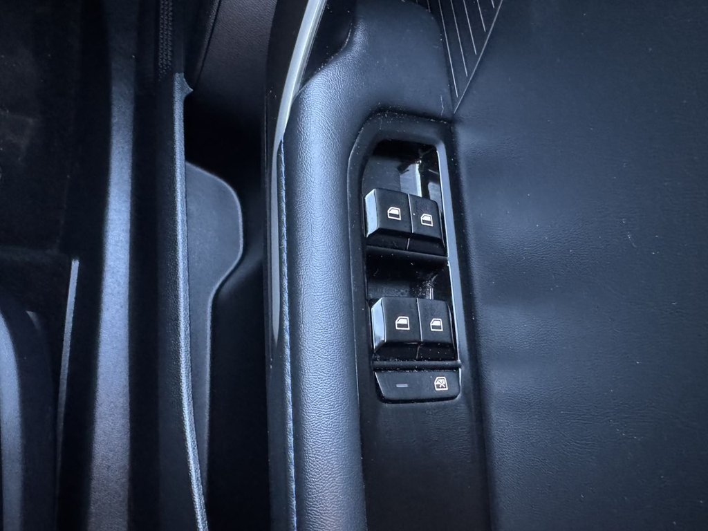 Used MG MG4 2023 for sale - 77007282: Photo 26