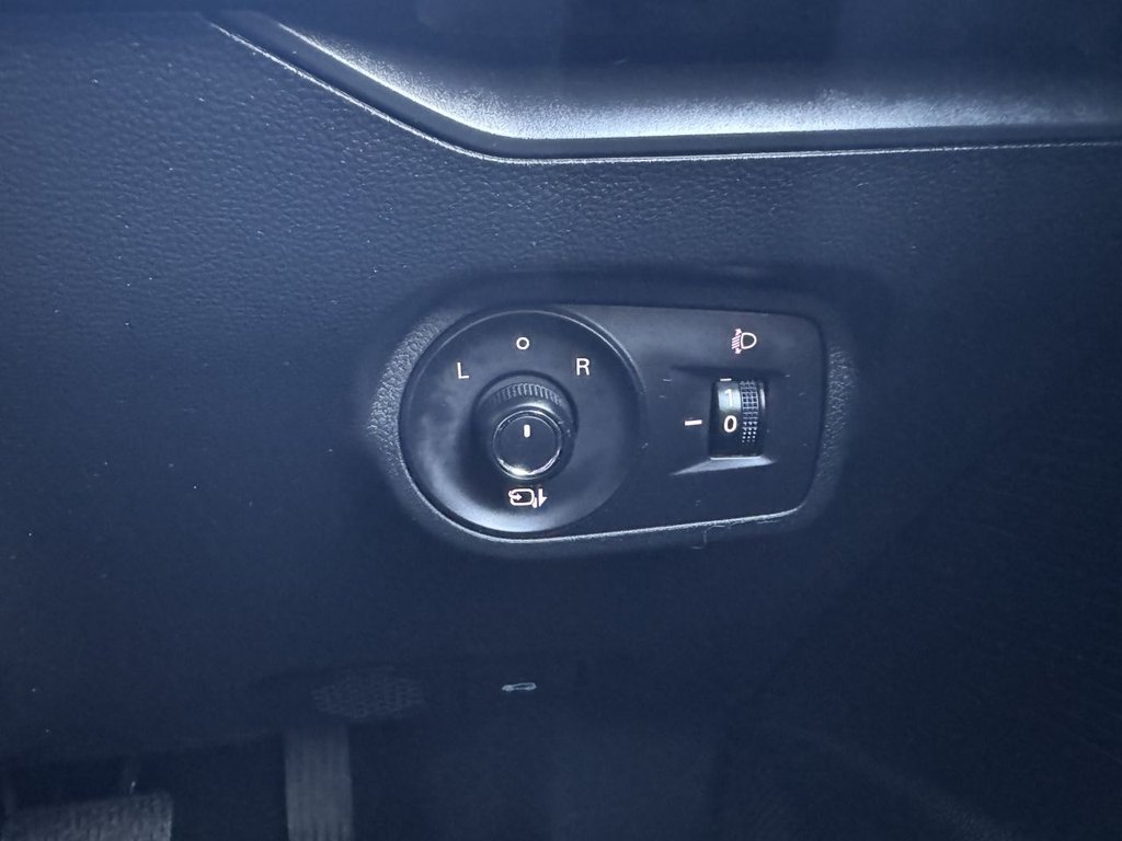 Used MG MG4 2023 for sale - 77007282: Photo 27