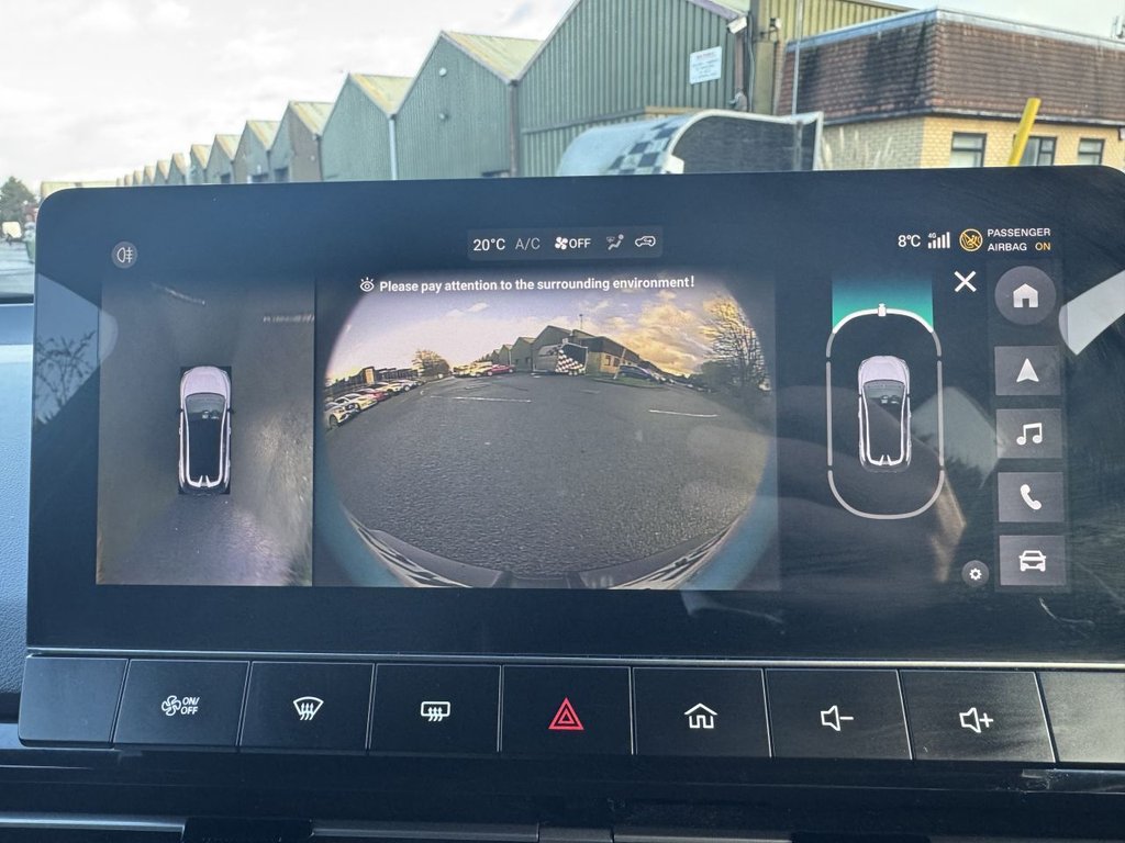 Used MG MG4 2023 for sale - 77007282: Photo 28