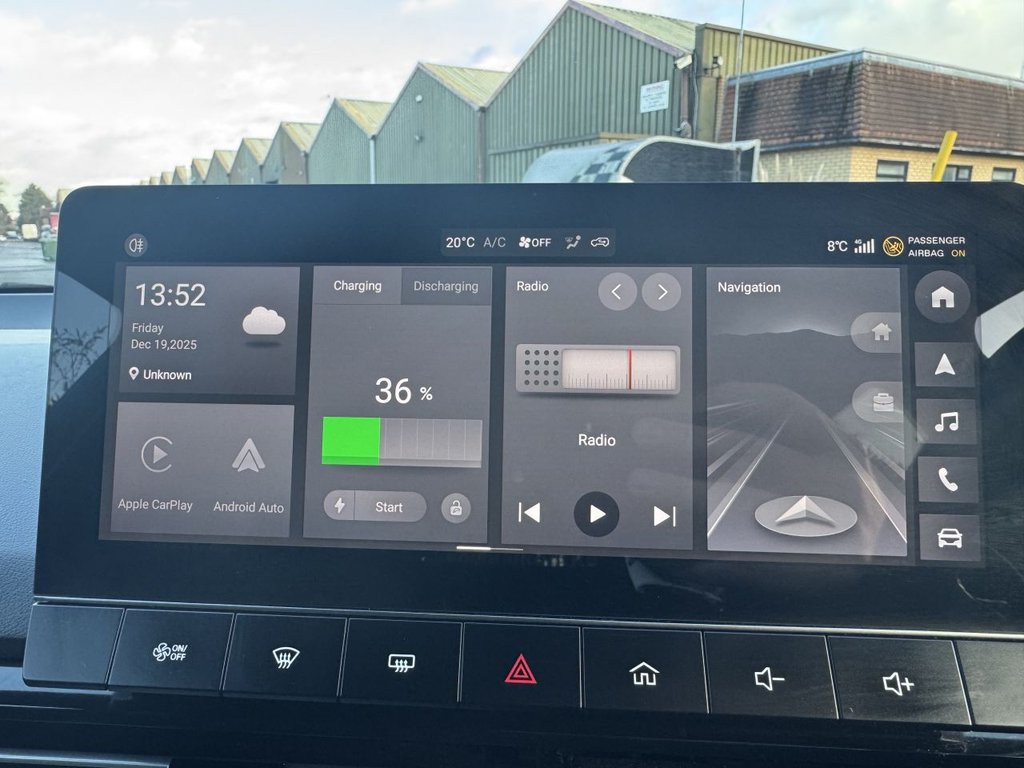 Used MG MG4 2023 for sale - 77007282: Photo 29