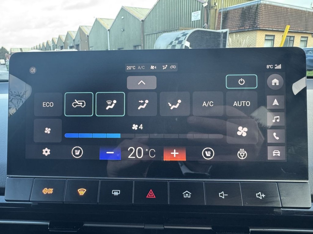 Used MG MG4 2023 for sale - 77007282: Photo 35