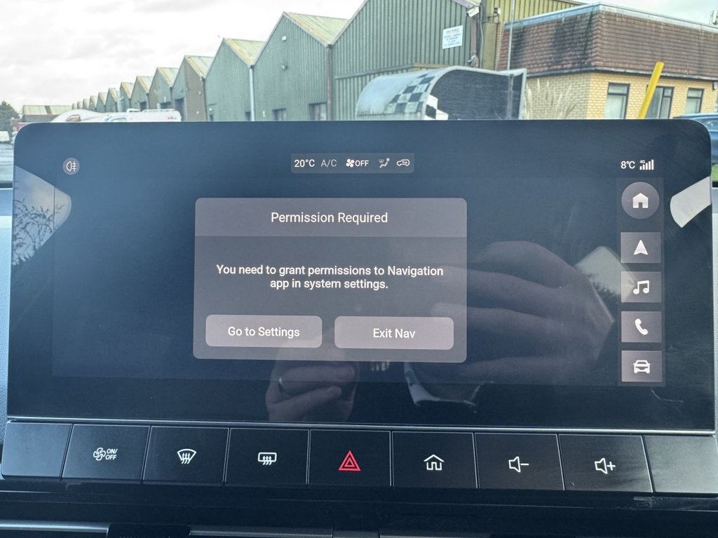 Used MG MG4 2023 for sale - 77007282: Photo 37