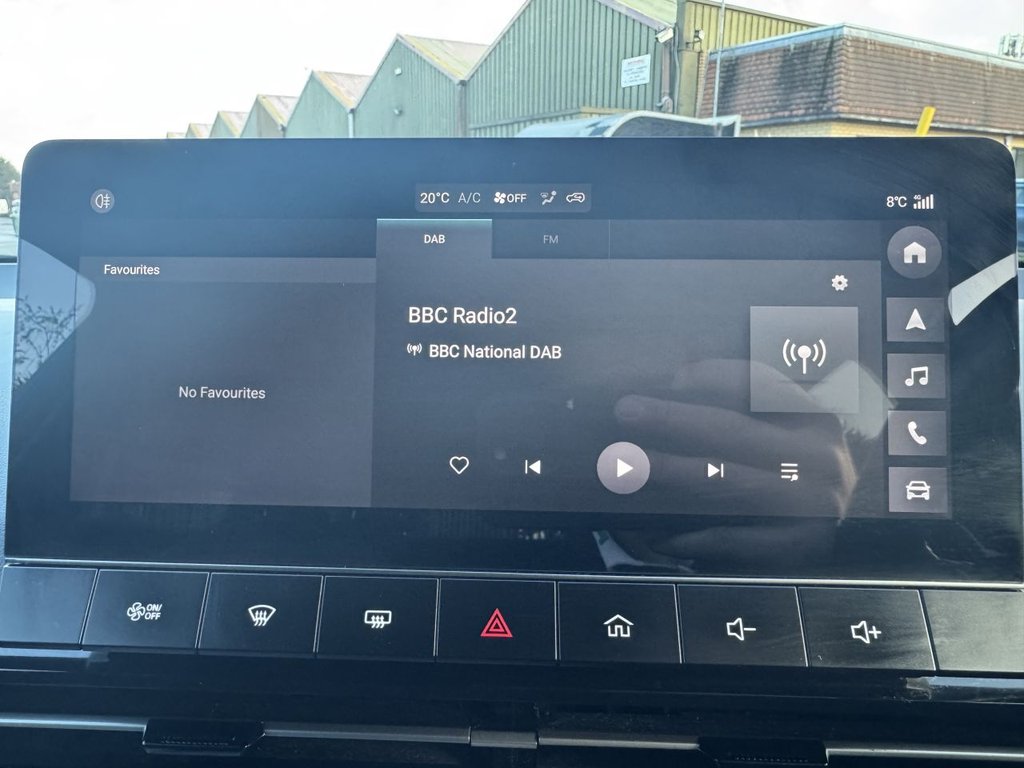 Used MG MG4 2023 for sale - 77007282: Photo 38