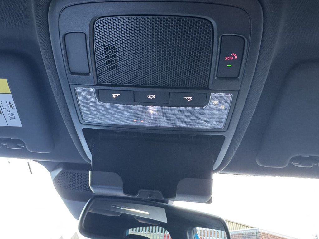 Used MG MG4 2023 for sale - 77007282: Photo 40