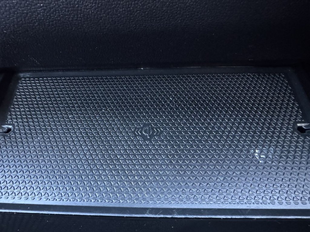 Used MG MG4 2023 for sale - 77007282: Photo 41