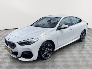 Used BMW 2 Series 2021 for sale - 78907838: Photo