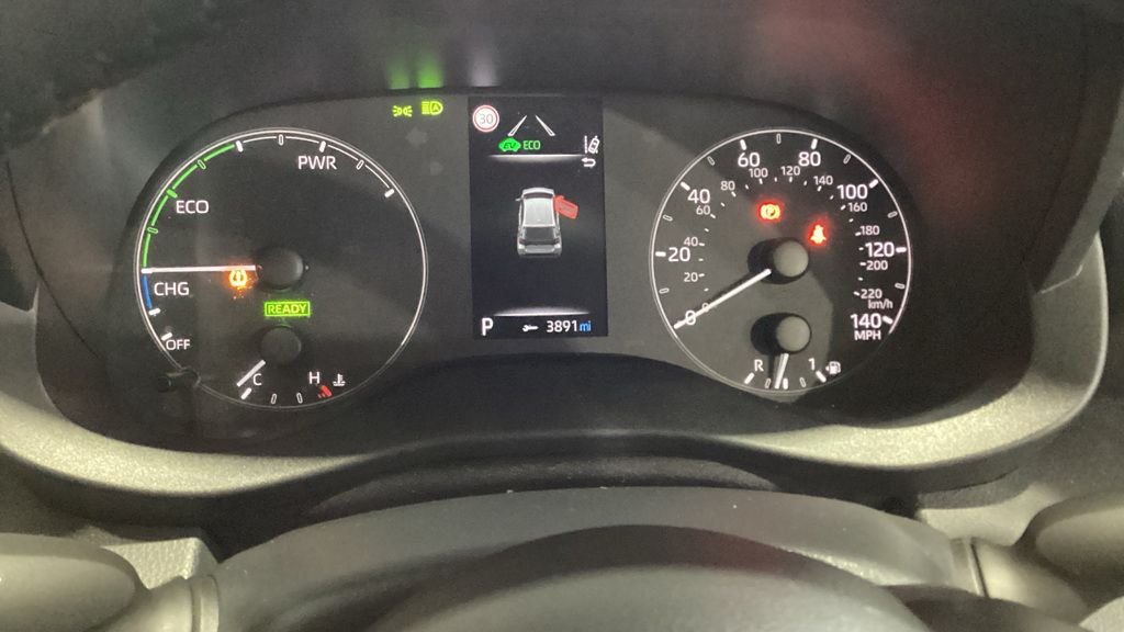 Used Toyota Yaris 2023 for sale - 76724553: Photo 10