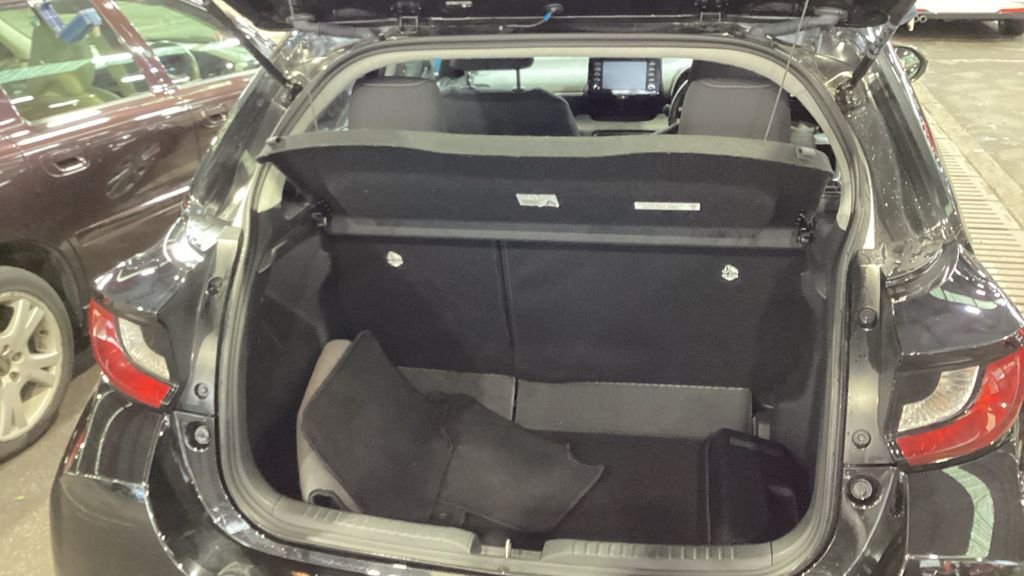 Used Toyota Yaris 2023 for sale - 76724553: Photo 7