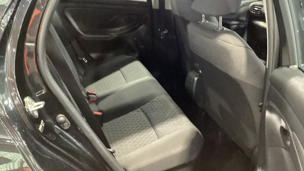 Used Toyota Yaris 2023 for sale - 76724553: Photo 8