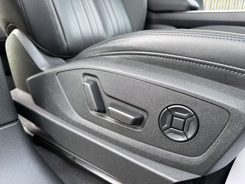 Used Audi e-tron 2020 for sale - 76234378: Photo 13