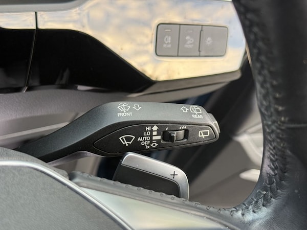 Used Audi e-tron 2020 for sale - 76234378: Photo 19