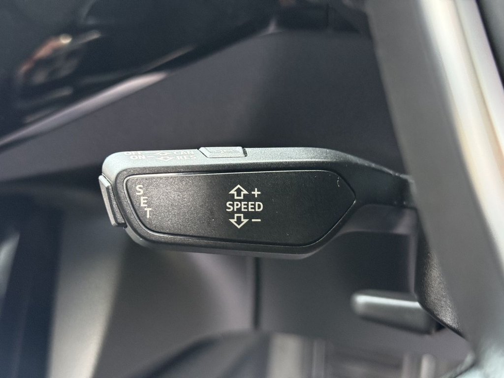 Used Audi e-tron 2020 for sale - 76234378: Photo 20