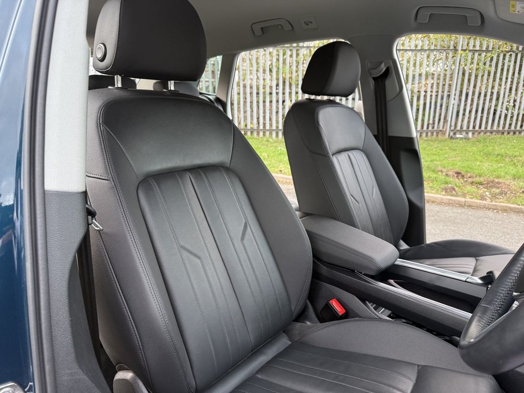 Used Audi e-tron 2020 for sale - 76234378: Photo 21