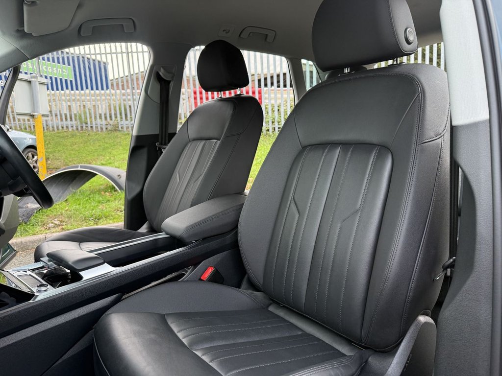 Used Audi e-tron 2020 for sale - 76234378: Photo 25