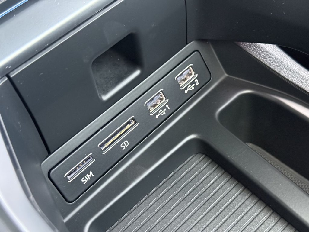 Used Audi e-tron 2020 for sale - 76234378: Photo 37