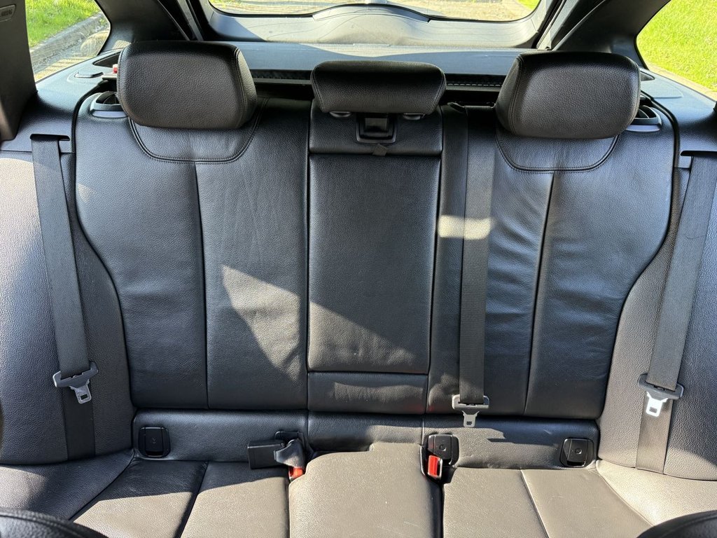 Used BMW 3 Series 2014 for sale - 77806002: Photo 21