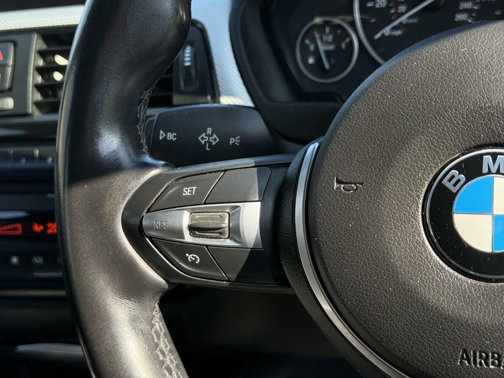 Used BMW 3 Series 2014 for sale - 77806002: Photo 24