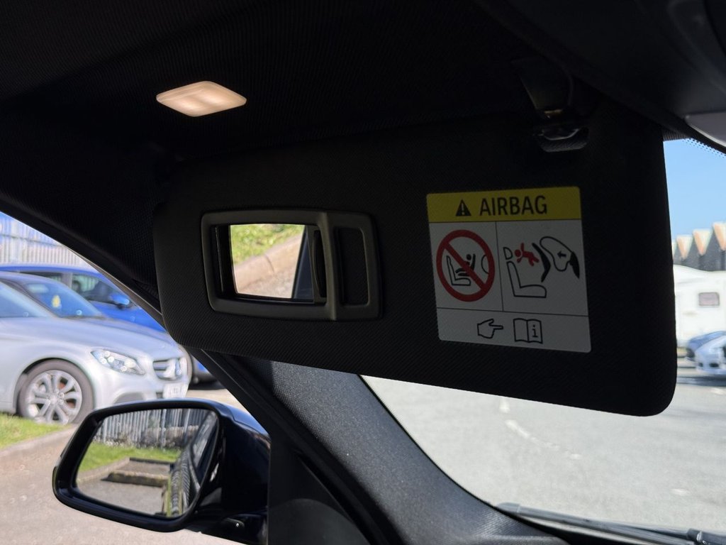 Used BMW 3 Series 2014 for sale - 77806002: Photo 26