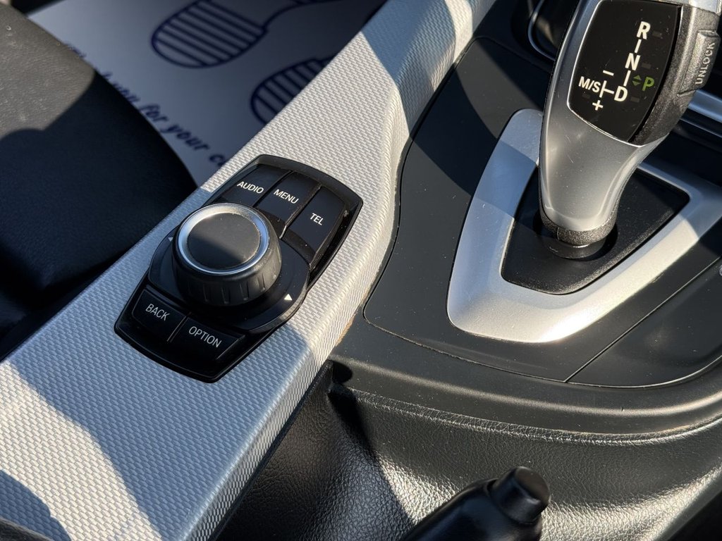 Used BMW 3 Series 2014 for sale - 77806002: Photo 27