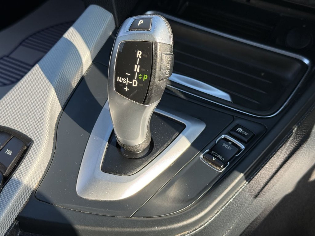 Used BMW 3 Series 2014 for sale - 77806002: Photo 28