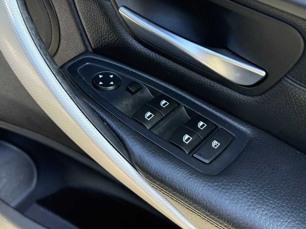 Used BMW 3 Series 2014 for sale - 77806002: Photo 29