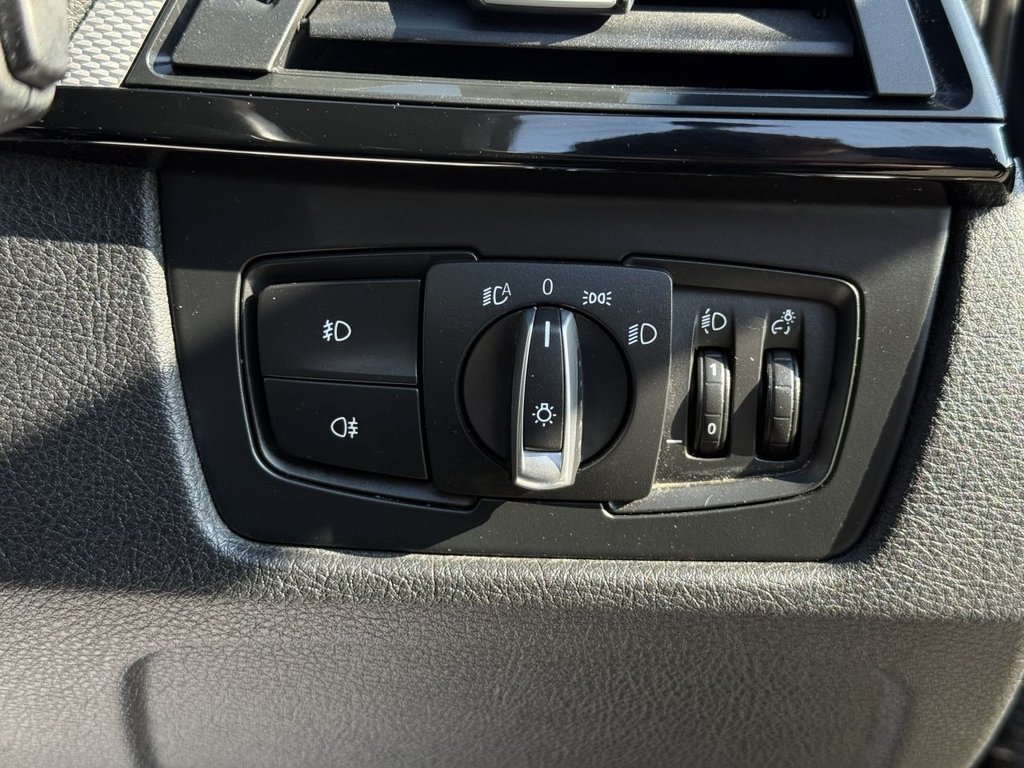 Used BMW 3 Series 2014 for sale - 77806002: Photo 31