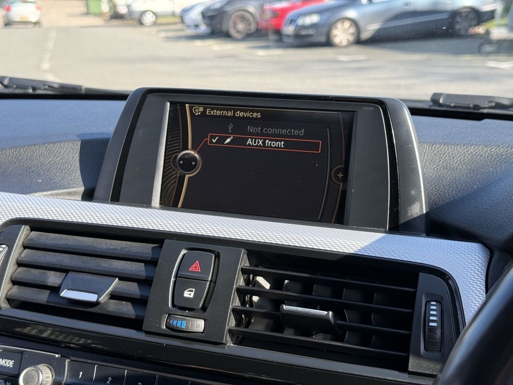 Used BMW 3 Series 2014 for sale - 77806002: Photo 33