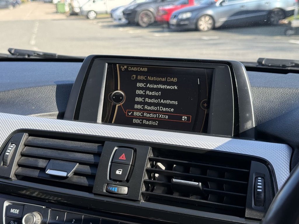 Used BMW 3 Series 2014 for sale - 77806002: Photo 34