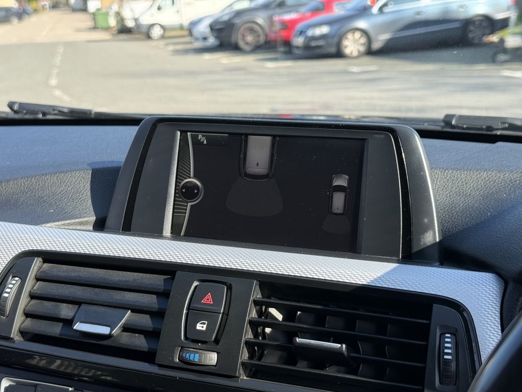 Used BMW 3 Series 2014 for sale - 77806002: Photo 35