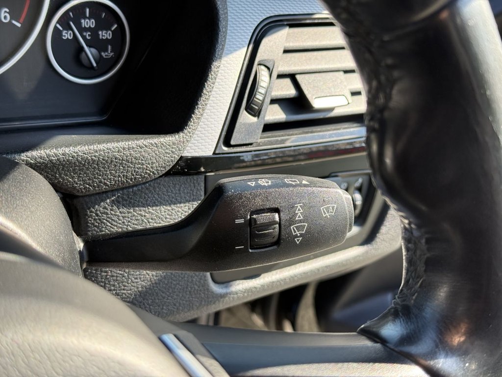 Used BMW 3 Series 2014 for sale - 77806002: Photo 36