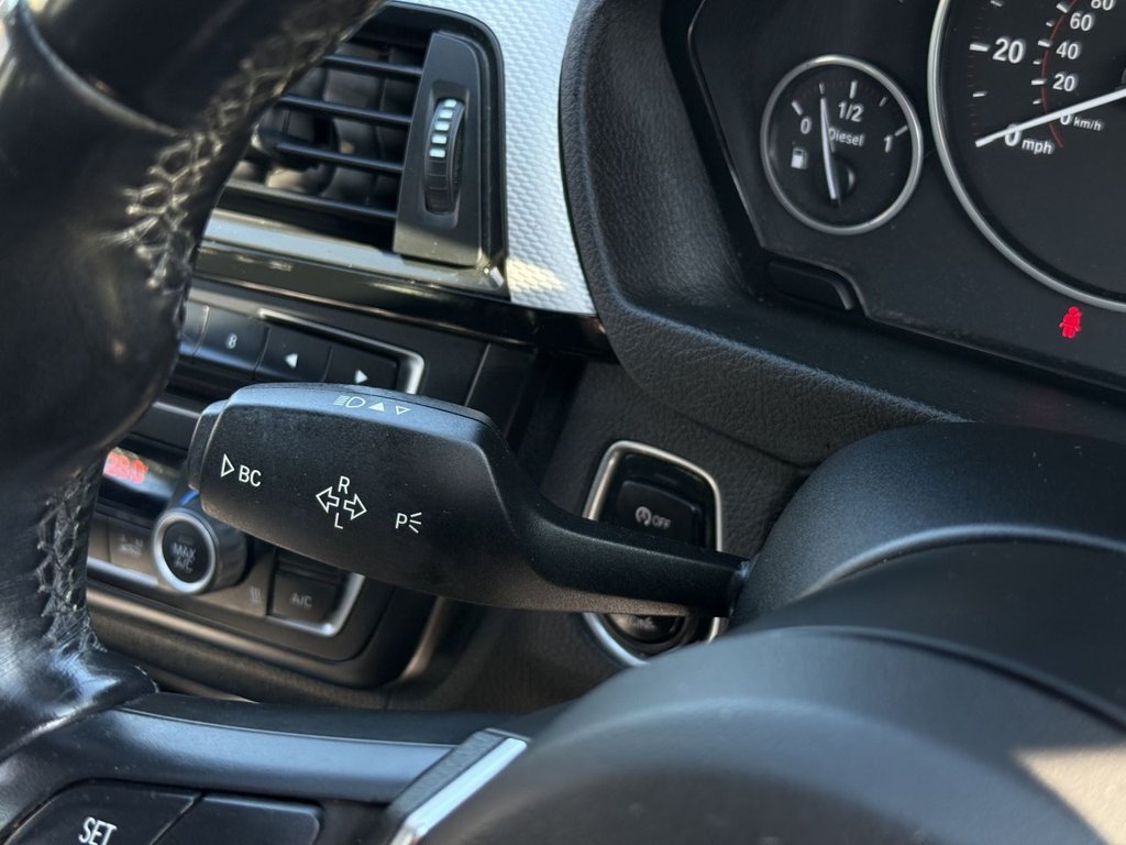 Used BMW 3 Series 2014 for sale - 77806002: Photo 37