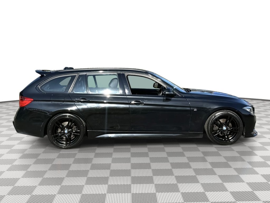 Used BMW 3 Series 2014 for sale - 77806002: Photo 6